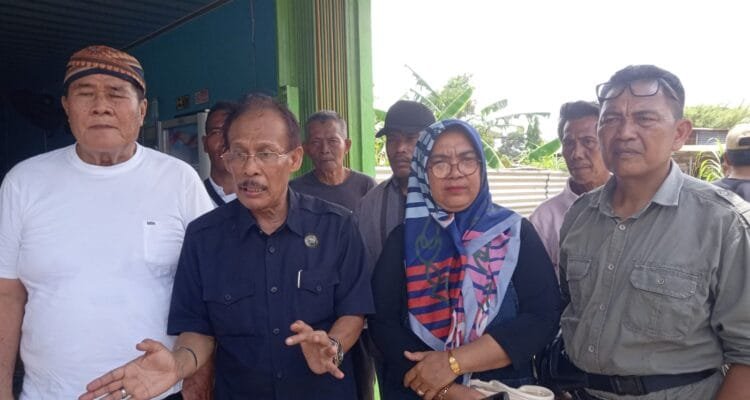 WhatsApp Image 2026 04 21 at 17.58.29