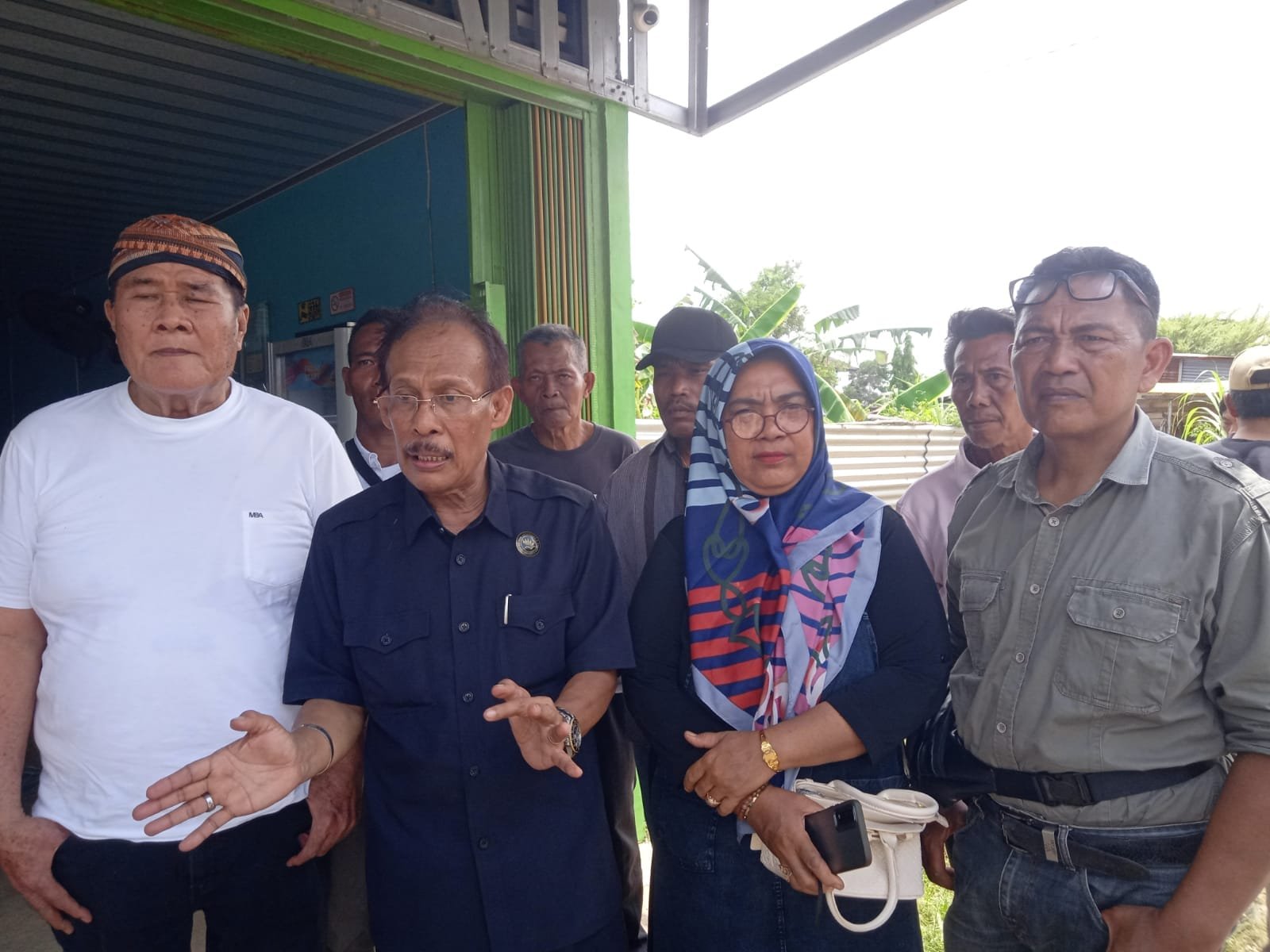 WhatsApp Image 2026 04 21 at 17.58.29