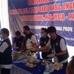 WhatsApp Image 2026 04 23 at 13.00.48