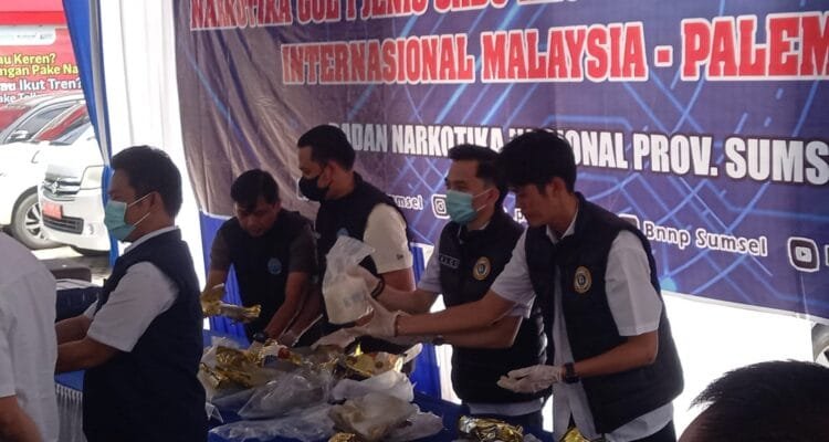 WhatsApp Image 2026 04 23 at 13.00.48