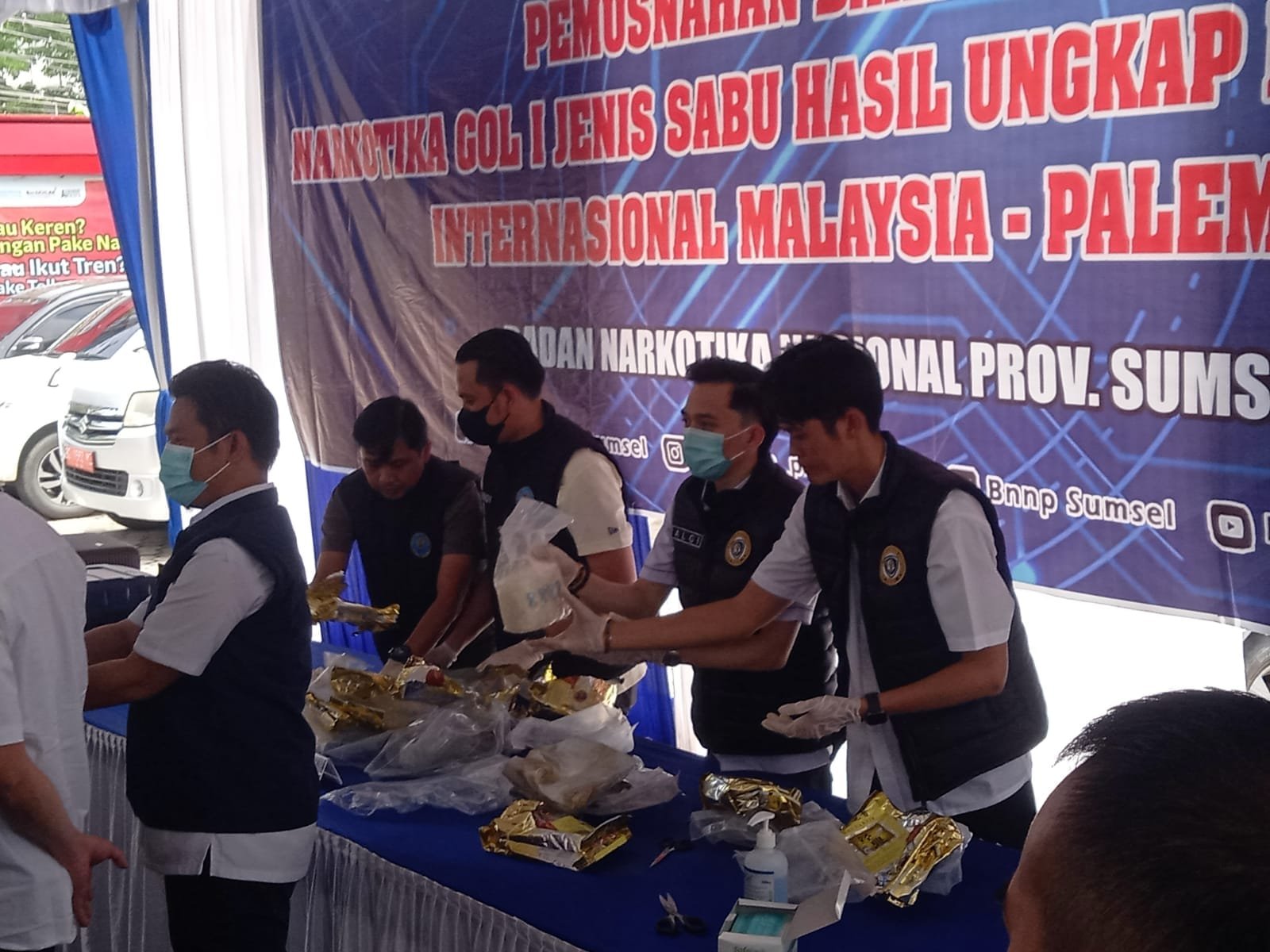 WhatsApp Image 2026 04 23 at 13.00.48