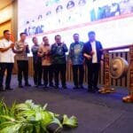 WhatsApp Image 2026 04 23 at 14.30.19 (1)