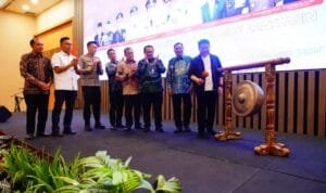 WhatsApp Image 2026 04 23 at 14.30.19 (1)