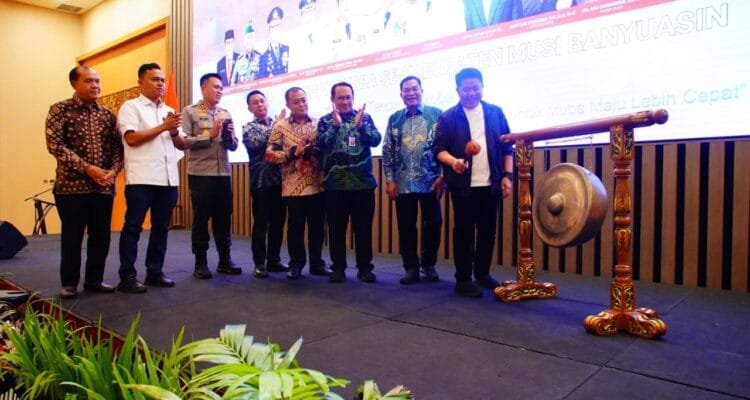 WhatsApp Image 2026 04 23 at 14.30.19 (1)