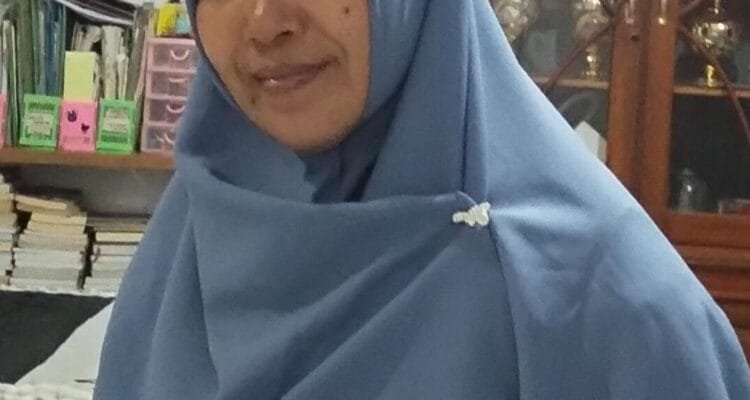 WhatsApp Image 2026 04 24 at 04.43.22