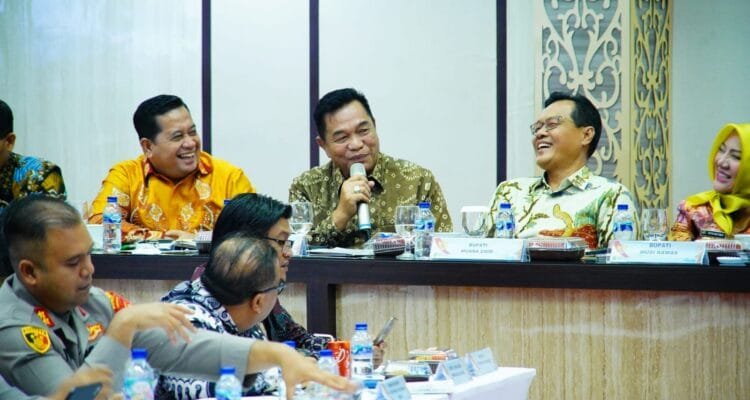 WhatsApp Image 2026 04 24 at 18.46.57 (1)