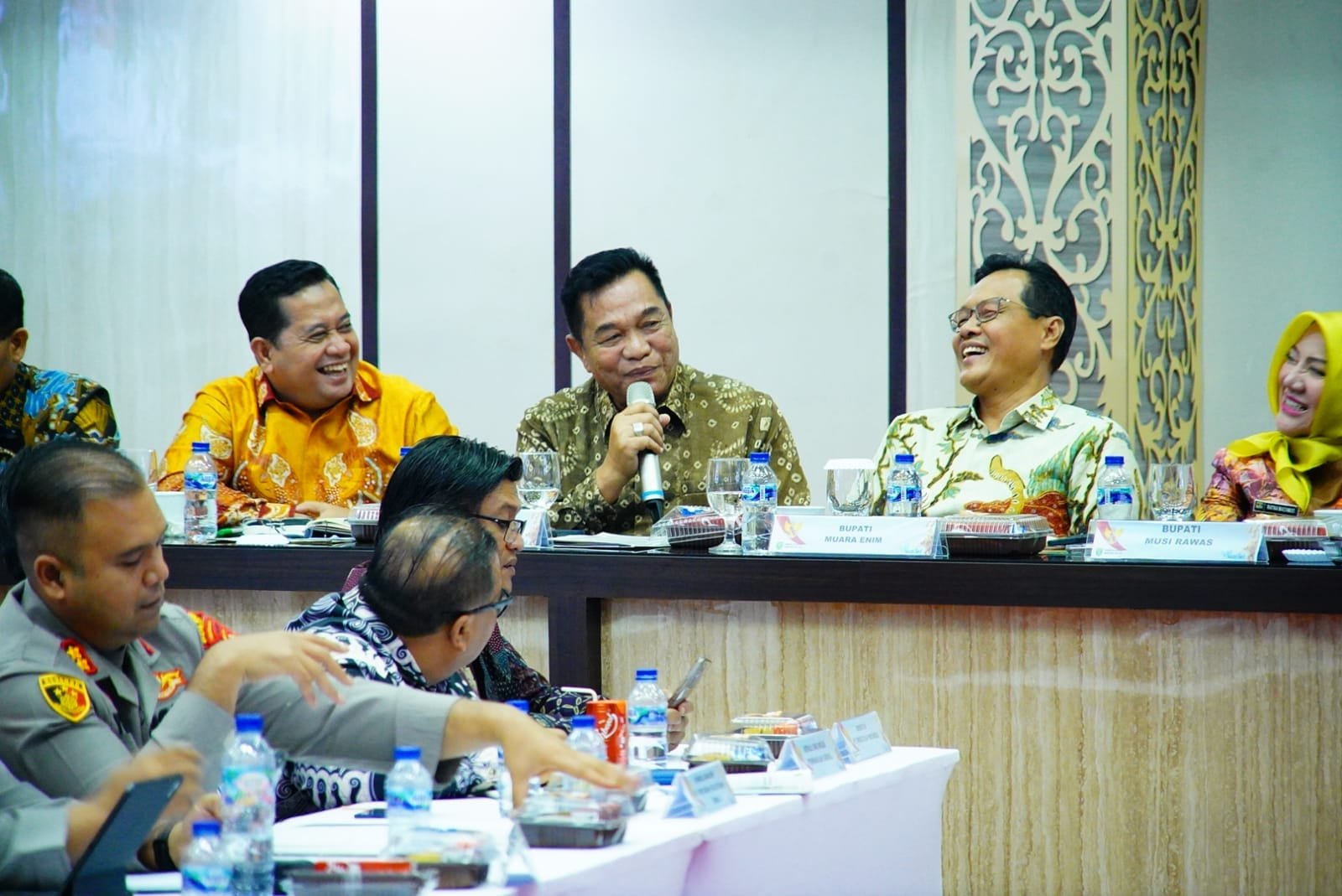 WhatsApp Image 2026 04 24 at 18.46.57 (1)