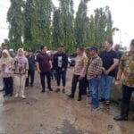 WhatsApp Image 2026 04 25 at 06.51.08