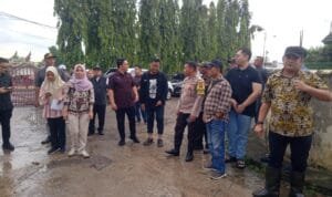 WhatsApp Image 2026 04 25 at 06.51.08