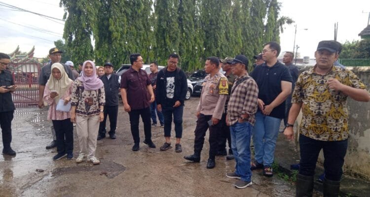 WhatsApp Image 2026 04 25 at 06.51.08