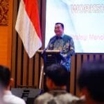 WhatsApp Image 2026 04 25 at 17.05.32