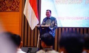 WhatsApp Image 2026 04 25 at 17.05.32