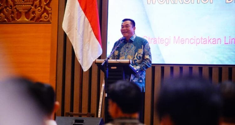 WhatsApp Image 2026 04 25 at 17.05.32