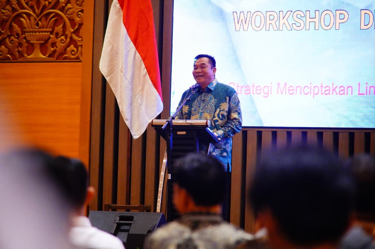 WhatsApp Image 2026 04 25 at 17.05.32