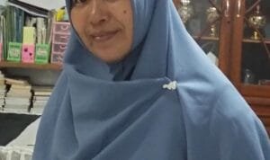 WhatsApp Image 2026 04 26 at 08.05.59