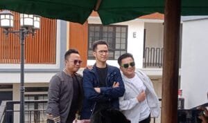 WhatsApp Image 2026 04 26 at 10.43.21