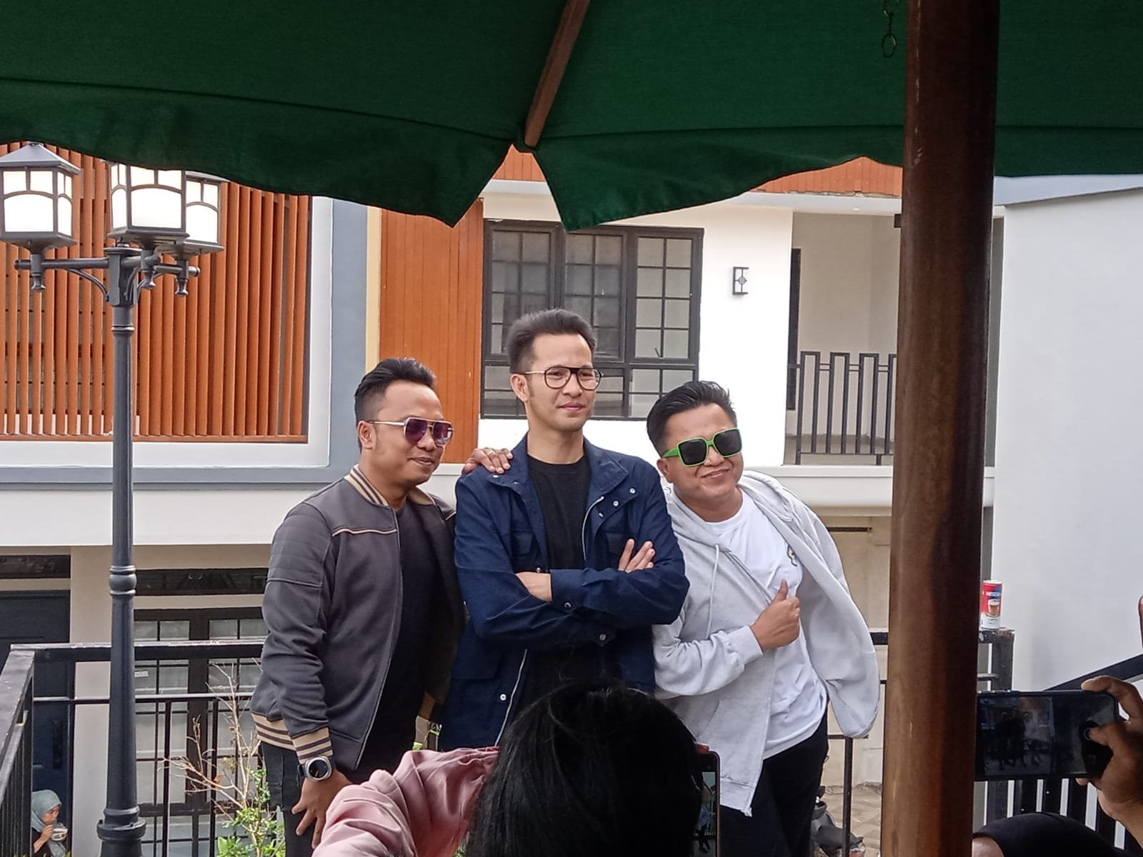 WhatsApp Image 2026 04 26 at 10.43.21