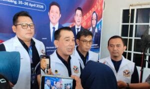 WhatsApp Image 2026 04 26 at 11.16.24 (1)