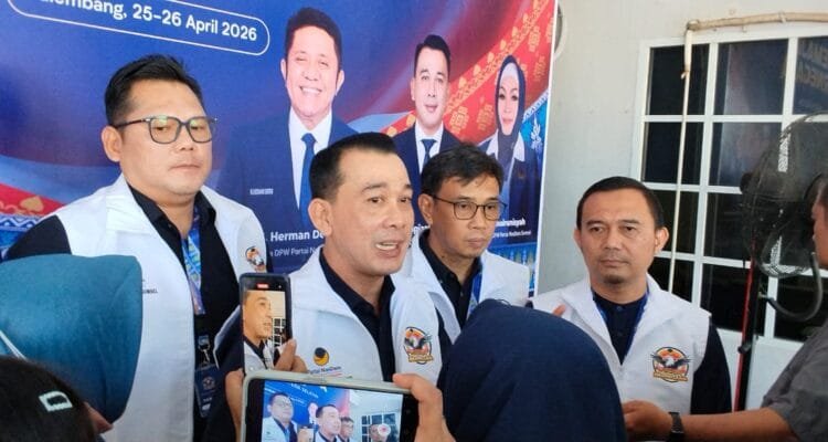 WhatsApp Image 2026 04 26 at 11.16.24 (1)