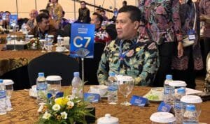 WhatsApp Image 2026 04 26 at 16.07.39