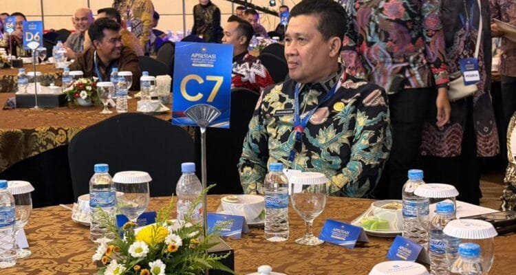 WhatsApp Image 2026 04 26 at 16.07.39