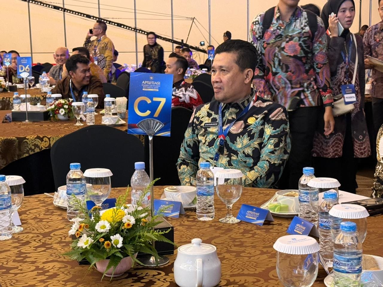 WhatsApp Image 2026 04 26 at 16.07.39