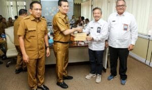 WhatsApp Image 2026 04 27 at 16.57.38