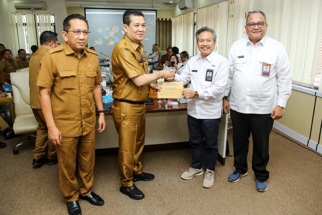 WhatsApp Image 2026 04 27 at 16.57.38