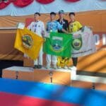 WhatsApp Image 2026 04 27 at 18.41.30