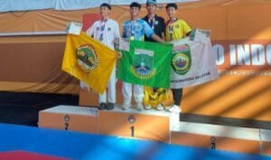 WhatsApp Image 2026 04 27 at 18.41.30