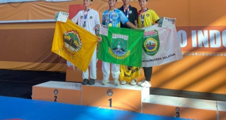 WhatsApp Image 2026 04 27 at 18.41.30