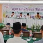 WhatsApp Image 2026 04 28 at 08.02.40 (1)