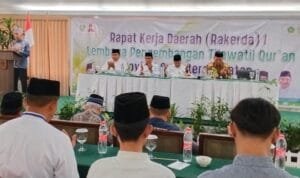 WhatsApp Image 2026 04 28 at 08.02.40 (1)