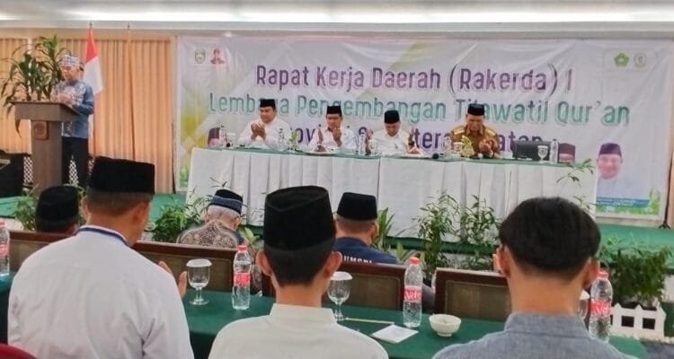 WhatsApp Image 2026 04 28 at 08.02.40 (1)