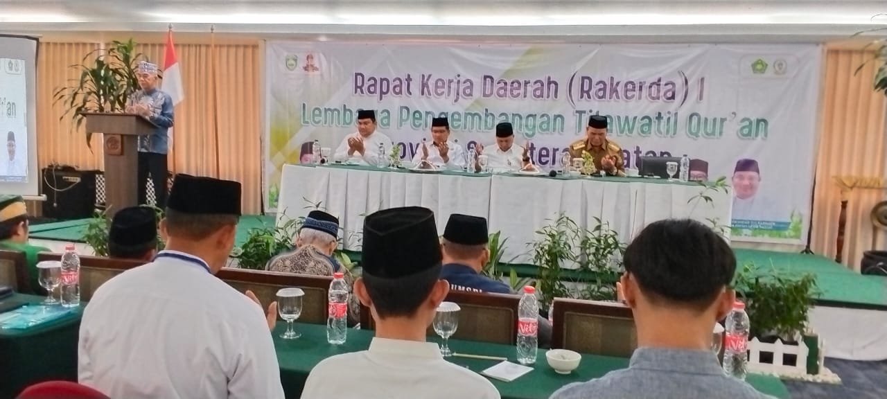 WhatsApp Image 2026 04 28 at 08.02.40 (1)