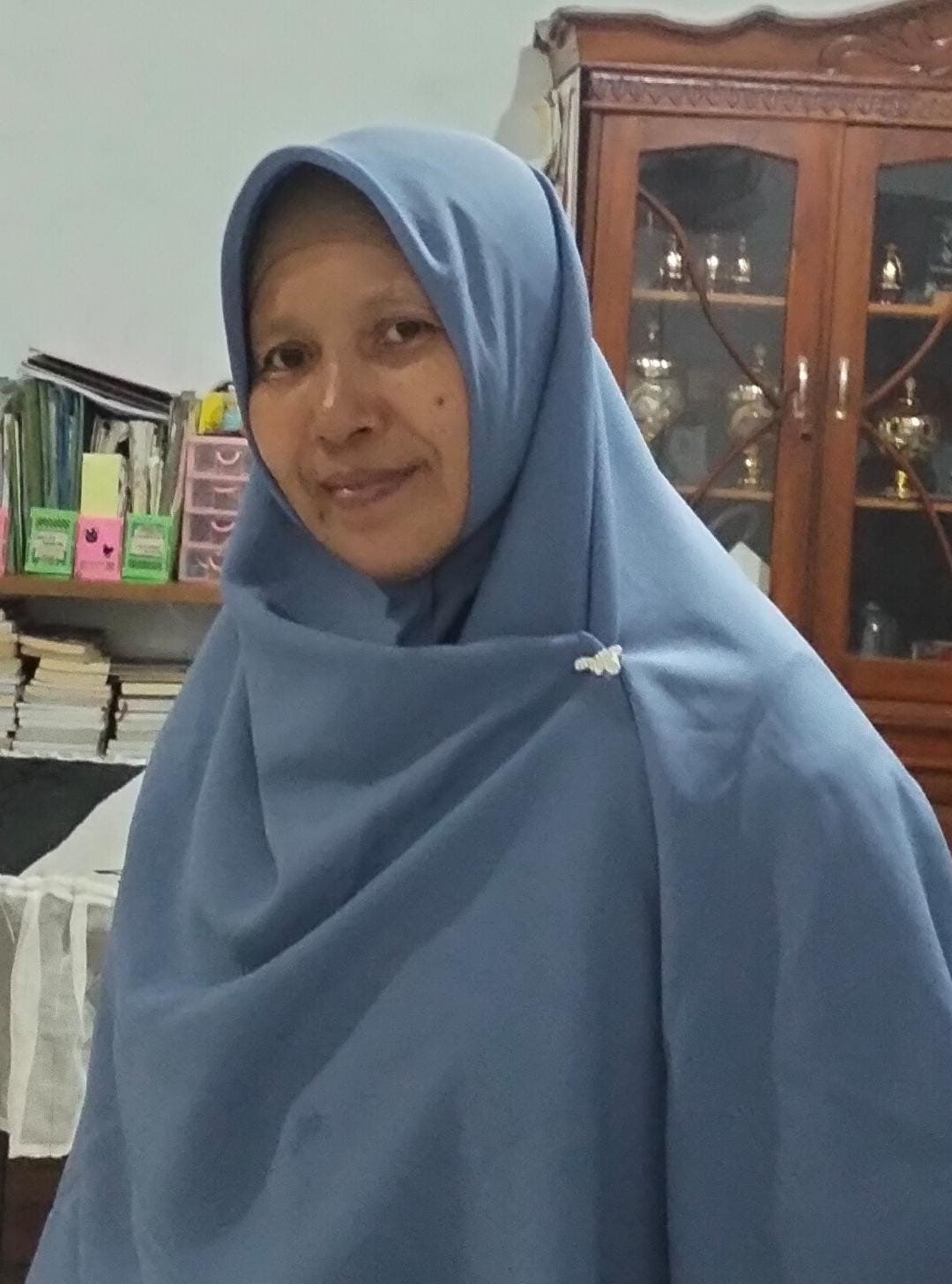 WhatsApp Image 2026 04 28 at 11.18.02