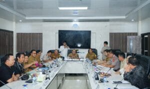 WhatsApp Image 2026 04 28 at 12.52.49