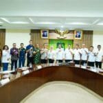 WhatsApp Image 2026 04 30 at 11.17.58