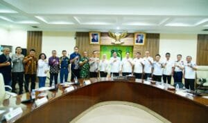 WhatsApp Image 2026 04 30 at 11.17.58