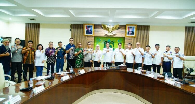 WhatsApp Image 2026 04 30 at 11.17.58