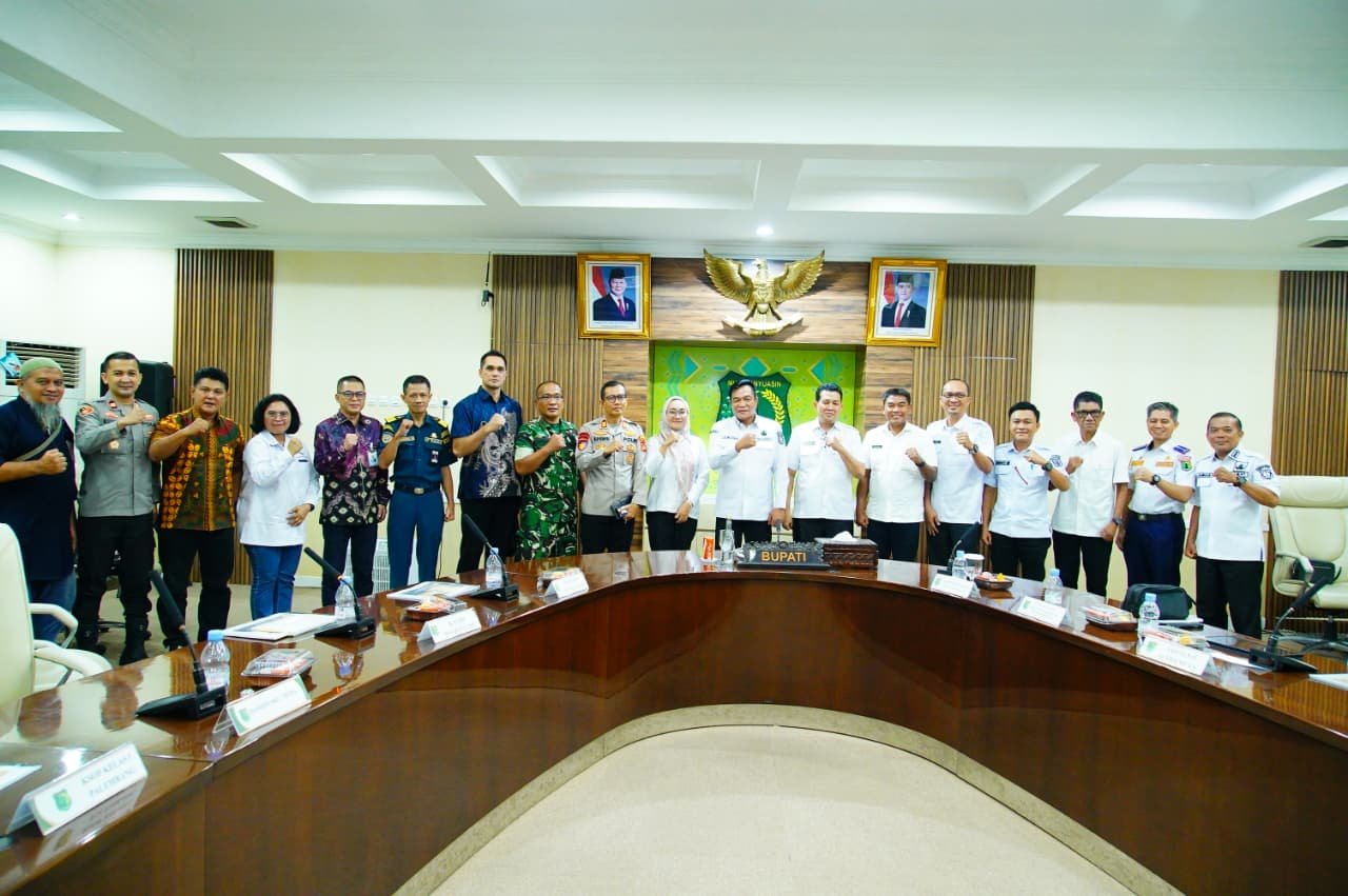 WhatsApp Image 2026 04 30 at 11.17.58