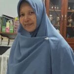 WhatsApp Image 2026 04 30 at 12.11.18