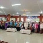 Hari kartini oki.jpg