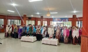 Hari kartini oki.jpg