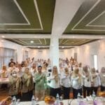 Monev KBK di OKI.jpg