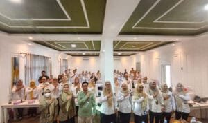 Monev KBK di OKI.jpg