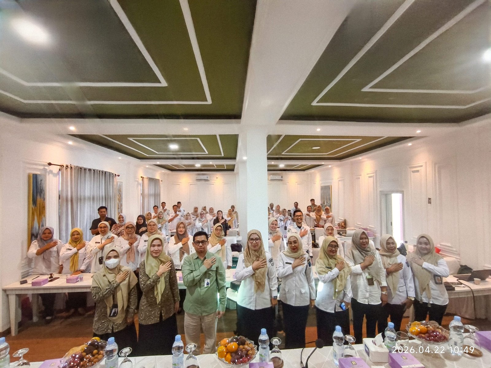 Monev KBK di OKI.jpg