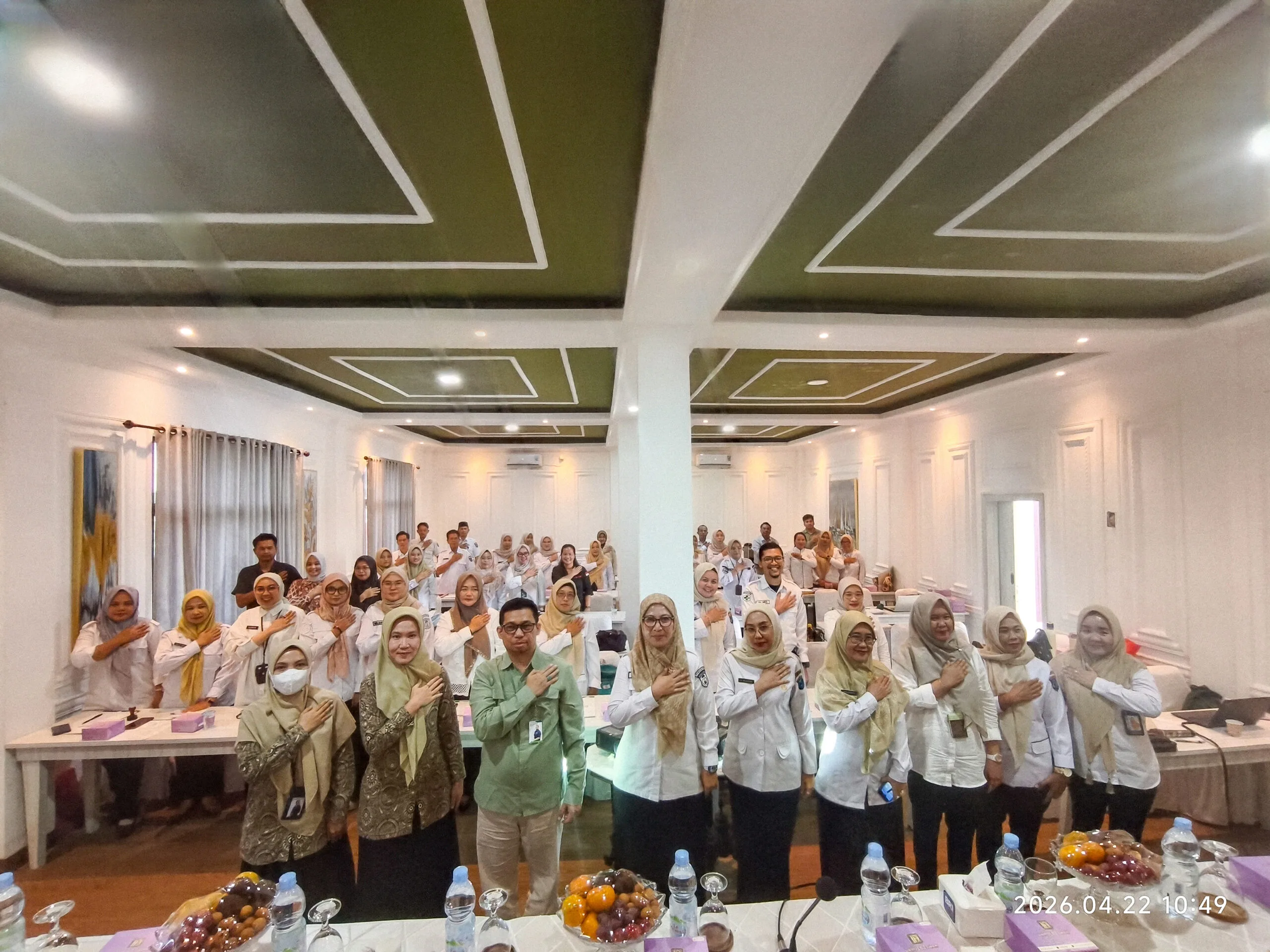 monev KBK di OKI.jpg Monev KBK di OKI.jpg