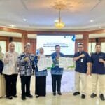 Pks agen pesiar di OKI.jpg