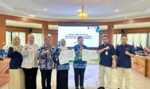 Pks agen pesiar di OKI.jpg